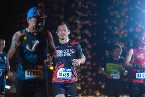 BIB: 40085, 41738, 43196
                            <button type="button" onclick="openModal(18280287)" class="btn btn-primary btn-sm float-right btn-popup" data-toggle="modal" data-target=".modal-high-quality">
                        <i class="fas fa-shopping-cart"></i> Add to Cart
                    </button>
                                            <button type="button" onclick="isThisMe(18280287, true)" class="btn btn-success btn-sm float-right btn-popup btn-isme hidden" data-toggle="tooltip" data-placement="bottom" title="นี่คือรูปของคุณใช่ไหม คลิกที่นี่เพื่อเอาเข้าอัลบั้ม">
                        <i class="fas fa-plus"></i> Add to album
                    </button>
                    <button type="button" onclick="isThisMe(18280287, false)" class="btn btn-warning btn-sm float-right btn-popup btn-isnotme hidden">
                        <i class="fas fa-ban"></i> Remove from album
                    </button>